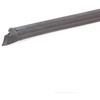 Originalus BMW E46 kompaktiškas kabrioletas kupė filtro korpuso sandariklis OEM 51718215915
