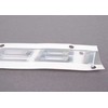 Originalus BMW E46 kompaktiškas kabrioletas centrinis lango jungiklis OEM 51238208630