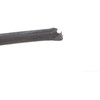 Originalus BMW E46 kompaktiškas kabrioletas kupė filtro korpuso sandariklis OEM 51718215915