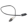 Originalus BMW E46 kompaktiškas kupė lambda deguonies jutiklis 765MM OEM 11787506531