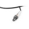 Originalus BMW E46 kompaktiškas kupė lambda deguonies jutiklis 765MM OEM 11787506531
