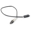 Originalus BMW E46 kompaktiškas kupė lambda deguonies jutiklis 765MM OEM 11787506531