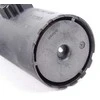 Originalus BMW E46 kupė universalus sedanas degalų garų dulkių filtras OEM 16136757522