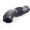 Originalus BMW E46 kupė universalus sedanas degalų garų dulkių filtras OEM 16136757522