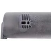 Originalus BMW E46 kupė universalus sedanas degalų garų dulkių filtras OEM 16136757522