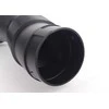 Originalus BMW E46 kupė universalus sedanas degalų garų dulkių filtras OEM 16136757522