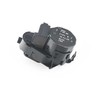 Bmw Pavaros 3 E46 7 E38 X3 E83 Originalus 64116934825