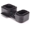 Originalus BMW E53 E60 E60N E61 E61N E63 pavarų dėžės sandarinimo adapteris OEM 24347571211