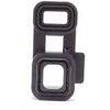 Originalus BMW E53 E60 E60N E61 E61N E63 pavarų dėžės sandarinimo adapteris OEM 24347571211