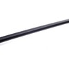 Originalus BMW E53 E60 E60N E61 E61N E63 pavarų dėžės sandarinimo adapteris OEM 24347571211
