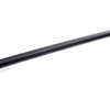 Originalus BMW E53 E60 E60N E61 E61N E63 pavarų dėžės sandarinimo adapteris OEM 24347571211