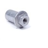 Originalus BMW E53 E60 E60N E61 E61N E63 E64 dangtelio veržlė 11127568835