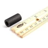 Originalus BMW E53 E60 E60N E61 E63 transmisijos vožtuvo korpuso sandariklis OEM 24107519314