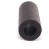 Originalus BMW E53 E60 E60N E61 E63 transmisijos vožtuvo korpuso sandariklis OEM 24107519315