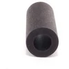 Originalus BMW E53 E60 E60N E61 E63 transmisijos vožtuvo korpuso sandariklis OEM 24107519315