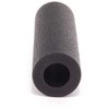 Originalus BMW E53 E60 E60N E61 E63 transmisijos vožtuvo korpuso sandariklis OEM 24107520715