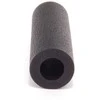 Originalus BMW E53 E60 E60N E61 E63 transmisijos vožtuvo korpuso sandariklis OEM 24107520715