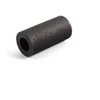 Originalus BMW E53 E60 E60N E61 E63 transmisijos vožtuvo korpuso sandariklis OEM 24107519314