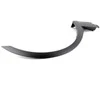 Originalus BMW E53 E61 E61N stoglangio remonto rinkinys stiklo galinei OEM 54107227894
