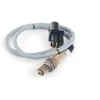 Originalus BMW E53 REGULIAVIMO Lambda Jutiklis Oksigeno Jutiklis 840MM OEM 11787530736