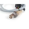 Originalus BMW E53 REGULIAVIMO Lambda Jutiklis Oksigeno Jutiklis 840MM OEM 11787530736
