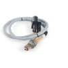 Originalus BMW E53 REGULIAVIMO Lambda Jutiklis Oksigeno Jutiklis 840MM OEM 11787530736