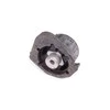 Originalus BMW E53 SUV automatinės pavarų dėžės tvirtinimas OEM 22316754088