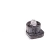 Originalus BMW E53 SUV automatinės pavarų dėžės tvirtinimas OEM 22316754088