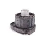 Originalus BMW E53 SUV automatinės pavarų dėžės tvirtinimas OEM 22316754088