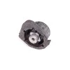 Originalus BMW E53 SUV automatinės pavarų dėžės tvirtinimas OEM 22316754088