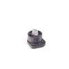 Originalus BMW E53 SUV automatinės pavarų dėžės tvirtinimas OEM 22316754088