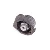 Originalus BMW E53 SUV automatinės pavarų dėžės tvirtinimas OEM 22316754088