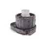Originalus BMW E53 SUV automatinės pavarų dėžės tvirtinimas OEM 22316754088