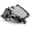 Originalus BMW E53 SUV durų užrakto veikimo variklis kairysis OEM 51228402601