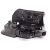 Originalus BMW E53 SUV durų užrakto veikimo variklis kairysis OEM 51228402601