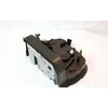 Originalus BMW E53 SUV durų užrakto veikimo variklis kairysis OEM 51228402601