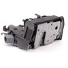 Originalus BMW E53 SUV durų užrakto veikimo variklis kairysis OEM 51228402601