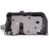 Originalus BMW E53 SUV durų užrakto veikimo variklis kairysis OEM 51228402601