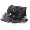 Originalus BMW E53 SUV durų užrakto veikimo variklis kairysis OEM 51228402601