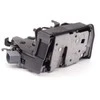 Originalus BMW E53 SUV durų užrakto veikimo variklis kairysis OEM 51228402601