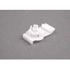 Originalus BMW E53 SUV lango reguliatoriaus spaustukas OEM 51357011680