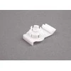 Originalus BMW E53 SUV lango reguliatoriaus spaustukas OEM 51357011680