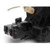 Originalus BMW E53 SUV lango reguliatoriaus spaustukas OEM 51357011680