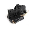 Originalus BMW E53 SUV lango reguliatoriaus spaustukas OEM 51357011680