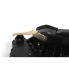 Originalus BMW E53 SUV lango reguliatoriaus spaustukas OEM 51357011680