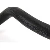 Originalus BMW E53 SUV stabdžių servo įrenginio žarna alkūnė OEM 34331165950