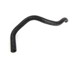 Originalus BMW E53 SUV stabdžių servo įrenginio žarna alkūnė OEM 34331165950