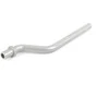Originalus BMW E53 SUV tepalų sistema / alyvos siurblio vamzdis OEM 11421435022