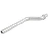 Originalus BMW E53 SUV tepalų sistema / alyvos siurblio vamzdis OEM 11421435022
