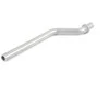 Originalus BMW E53 SUV tepalų sistema / alyvos siurblio vamzdis OEM 11421435022